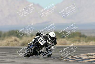 media/Jan-15-2026-Racers Edge (Thu) [[dfebeb70ab]]/2-A Group/Session 3 (Turn 16)/